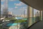 Appartement Downtown Dubai - picture 22 title=