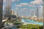 3 Bedroom Apartment for Sale in Downtown Dubai