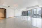 3 Bedroom Apartment for Sale in Downtown Dubai - picture 3 title=