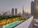 Appartement DIFC - picture 17 title=