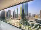 1 Bedroom Apartment for Sale in DIFC - picture 11 title=