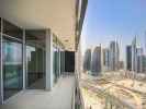 Appartement DIFC - picture 10 title=