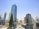 1 Bedroom Apartment for Sale in DIFC - picture 15 title=