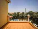 4 Bedroom Villa to rent in Jumeirah Park - picture 21 title=