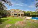 4 Bedroom Villa to rent in Jumeirah Park