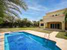 Villa Jumeirah Park - picture 2 title=