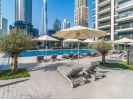 2 Bedroom Apartment to rent in Downtown Dubai