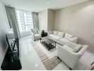 1 Bedroom Apartment to rent in Business Bay - picture 1 title=