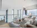 5 Bedroom Penthouse for Sale in DIFC - picture 19 title=