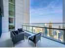 Penthouse DIFC - picture 23 title=