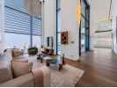 5 Bedroom Penthouse for Sale in DIFC