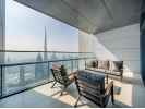 Penthouse DIFC - picture 7 title=