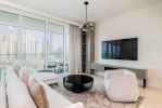 3 Bedroom Apartment for Sale in Dubai Harbour