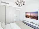 Appartement Dubai Harbour - picture 7 title=