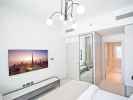 Appartement Dubai Harbour - picture 11 title=