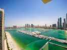 Appartement Dubai Harbour - picture 14 title=