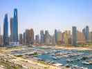 Appartement Dubai Harbour - picture 20 title=