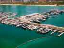 3 Bedroom Apartment for Sale in Dubai Harbour - picture 16 title=