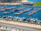 3 Bedroom Apartment for Sale in Dubai Harbour - picture 18 title=