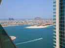 Appartement Dubai Harbour - picture 19 title=