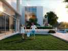 Villa Mohammed Bin Rashid City - picture 7 title=