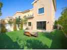 3 Bedroom Villa for Sale in Reem Community - picture 1 title=