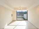 4 Bedroom Townhouse for Sale in Mohammed Bin Rashid City - picture 1 title=