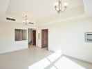 4 Bedroom Townhouse for Sale in Mohammed Bin Rashid City