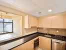 4 Bedroom Townhouse for Sale in Mohammed Bin Rashid City - picture 6 title=