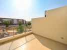 Maison de ville Mohammed Bin Rashid City - picture 20 title=