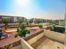 4 Bedroom Townhouse for Sale in Mohammed Bin Rashid City - picture 26 title=