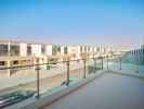 Maison de ville Mohammed Bin Rashid City - picture 21 title=