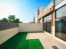 Maison de ville Mohammed Bin Rashid City - picture 23 title=