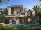 Villa Mohammed Bin Rashid City - picture 1 title=