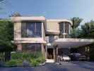 Villa Mohammed Bin Rashid City - picture 2 title=