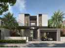 6 Bedroom Villa for Sale in Nad Al Sheba