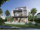 Villa Nad Al Sheba - picture 9 title=