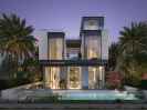 Villa Nad Al Sheba - picture 11 title=