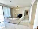 3 Bedroom Apartment to rent in Downtown Dubai - picture 4 title=