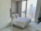 Appartement Downtown Dubai - picture 7 title=