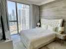 3 Bedroom Apartment to rent in Downtown Dubai - picture 9 title=