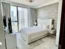 Appartement Downtown Dubai - picture 8 title=