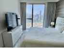 Appartement Downtown Dubai - picture 11 title=