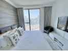 3 Bedroom Apartment to rent in Downtown Dubai - picture 6 title=