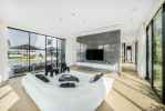 فيلا Dubai Hills Estate - picture 16 title=