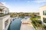 Villa Dubai Hills Estate - picture 2 title=