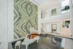 6 Bedroom Villa for Sale in Palm Jumeirah - picture 5 title=