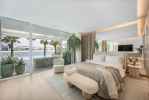 6 Bedroom Villa for Sale in Palm Jumeirah - picture 13 title=