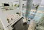 6 Bedroom Villa for Sale in Palm Jumeirah - picture 7 title=