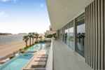 6 Bedroom Villa for Sale in Palm Jumeirah